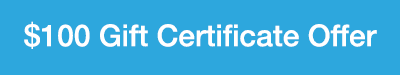 gift-certificate-button