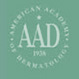 organization logo 1 aad