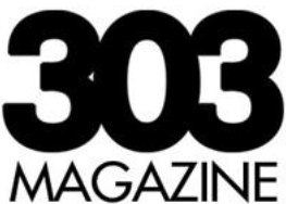 article 303mag