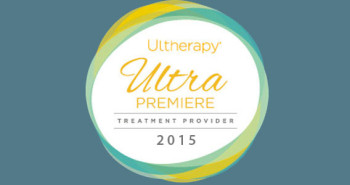 ultherapy ultra premier treatment provider 2015 award
