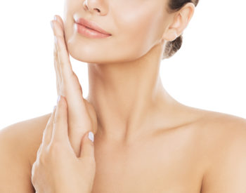 Kybella Injections in Englewood, CA