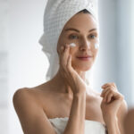 asarch blog can dry skin cause acne 1