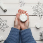 asarch blog holiday beauty tips